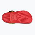 Šlepetės Crocs Classic I Am Mickey flame 5