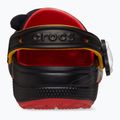 Šlepetės Crocs Classic I Am Mickey flame 6