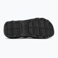 Šlepetės Crocs Mega Crush Triple Strap black 4