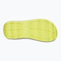 Moteriškos šlepetės Crocs Mega Crush Triple Strap acidity 11