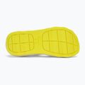 Moteriškos šlepetės Crocs Mega Crush Triple Strap acidity 4