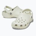 "Crocs Classic" lininės šlepetės 6