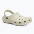 Šlepetės Crocs Classic linen 2