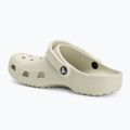 Šlepetės Crocs Classic linen 4