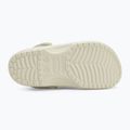 Šlepetės Crocs Classic linen 5
