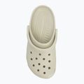 Šlepetės Crocs Classic linen 6
