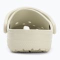 Šlepetės Crocs Classic linen 7