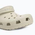 Šlepetės Crocs Classic linen 8