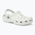 Šlepetės Crocs Classic moonlight 2