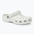 Šlepetės Crocs Classic moonlight