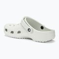 Šlepetės Crocs Classic moonlight 4