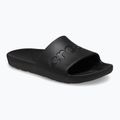 Šlepetės Crocs Slide black