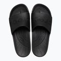 Šlepetės Crocs Slide black 2