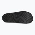 Šlepetės Crocs Slide black 3