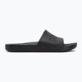 Šlepetės Crocs Slide black 2
