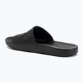 Šlepetės Crocs Slide black 3