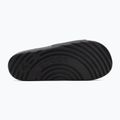Šlepetės Crocs Slide black 4