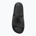 Šlepetės Crocs Slide black 5