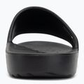 Šlepetės Crocs Slide black 6