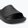 Šlepetės Crocs Slide black 7