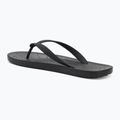 Šlepetės per pirštą Crocs Flip black 3