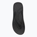 Šlepetės per pirštą Crocs Flip black 5