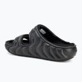 Šlepetės Crocs Classic Cozzzy Overpuff Sandal black 3