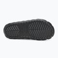 Šlepetės Crocs Classic Cozzzy Overpuff Sandal black 4