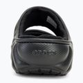 Šlepetės Crocs Classic Cozzzy Overpuff Sandal black 6