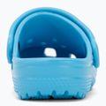 Vaikiškos šlepetės Crocs Classic Clog Toddler venetian blue 7