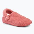 Šlepetės Crocs Classic Cozzzy Slipper hot blush 2