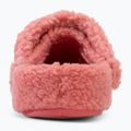 Šlepetės Crocs Classic Cozzzy Slipper hot blush 7