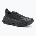Batai Crocs Echo Surge black/black