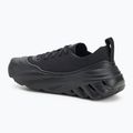 Batai Crocs Echo Surge black/black 3