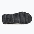 Batai Crocs Echo Surge black/black 4