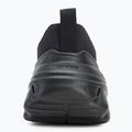 Batai Crocs Echo Surge black/black 6