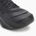Batai Crocs Echo Surge black/black 7
