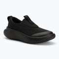 Batai Crocs Mellow Ease Slip On black/black