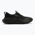 Batai Crocs Mellow Ease Slip On black/black 2