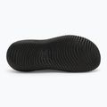 Batai Crocs Mellow Ease Slip On black/black 4