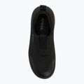 Batai Crocs Mellow Ease Slip On black/black 5