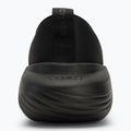 Batai Crocs Mellow Ease Slip On black/black 6
