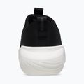 Batai Crocs Mellow Ease Slip On black/white 3