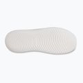 Batai Crocs Mellow Ease Slip On black/white 5