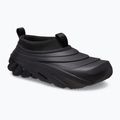 Batai Crocs Echo Sand Storm Heel black/mirage
