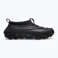 Batai Crocs Echo Sand Storm Heel black/mirage 2