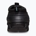Batai Crocs Echo Sand Storm Heel black/mirage 3