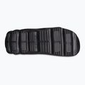 Batai Crocs Echo Sand Storm Heel black/mirage 4