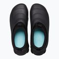 Batai Crocs Echo Sand Storm Heel black/mirage 5