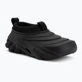 Batai Crocs Echo Sand Storm Heel black/mirage